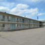 Фото 10 - Motel 6 Billings - South