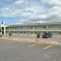 Фото 12 - Motel 6 Billings - South