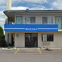 Фото 5 - Motel 6 Billings - South