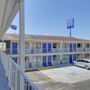 Фото 11 - Motel 6 San Antonio East