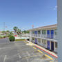 Фото 13 - Motel 6 San Antonio East