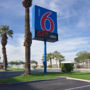 Фото 11 - Motel 6 Indio - Palm Springs Area