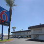 Фото 12 - Motel 6 Indio - Palm Springs Area
