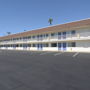 Фото 7 - Motel 6 Indio - Palm Springs Area