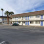 Фото 8 - Motel 6 Indio - Palm Springs Area