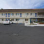 Фото 9 - Motel 6 Indio - Palm Springs Area