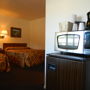 Фото 13 - Alpine Motel