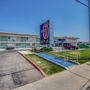 Фото 11 - Motel 6 Phoenix North - Bell Road