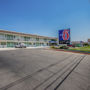 Фото 12 - Motel 6 Phoenix North - Bell Road