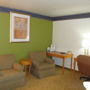 Фото 1 - Days Inn & Suites Grand Rapids/Grandville