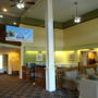 Фото 9 - Days Inn & Suites Grand Rapids/Grandville