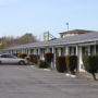 Фото 1 - Economy Inn Watsonville