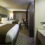 Фото 3 - Best Western Plus InnTowner Hotel and The Highland Club