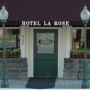 Фото 3 - Hotel La Rose
