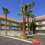 Фото 8 - Motel 6 Phoenix West