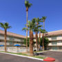 Фото 9 - Motel 6 Phoenix West