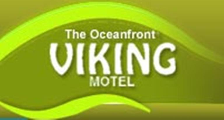 Фото 13 - Oceanfront Viking Motel