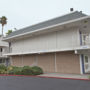 Фото 11 - Motel 6 Sacramento Central