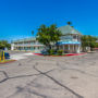 Фото 6 - Motel 6 Mesa South