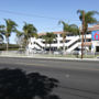 Фото 10 - Motel 6 Los Angeles - Bellflower