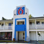 Фото 11 - Motel 6 Nashua