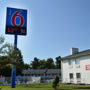 Фото 4 - Motel 6 Nashua