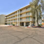 Фото 10 - Motel 6 Phoenix - Northern Avenue