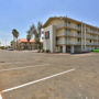 Фото 3 - Motel 6 Phoenix - Northern Avenue