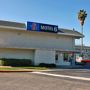 Фото 4 - Motel 6 Pleasanton