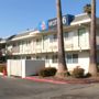 Фото 5 - Motel 6 Pleasanton