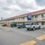 Фото 7 - Motel 6 Everett South