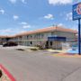 Фото 4 - Motel 6 Albuquerque - Carlisle