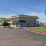 Фото 4 - Motel 6 Albuquerque South - Airport