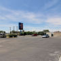 Фото 5 - Motel 6 Albuquerque South - Airport