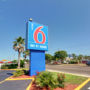 Фото 10 - Motel 6 Destin