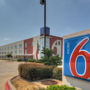 Фото 12 - Motel 6 Fort Worth Northlake Speedway