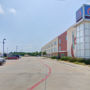 Фото 7 - Motel 6 Fort Worth Northlake Speedway