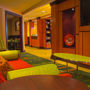 Фото 3 - Fairfield Inn & Suites by Marriott Charleston Airport/Convention Center
