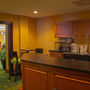Фото 4 - Fairfield Inn & Suites by Marriott Charleston Airport/Convention Center