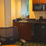 Фото 8 - Fairfield Inn & Suites by Marriott Charleston Airport/Convention Center