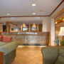 Фото 4 - Best Western PLUS Landing View Inn & Suites