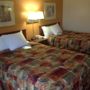 Фото 7 - Days Inn and Suites Cedar Rapids