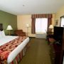 Фото 3 - Baymont Inn and Suites Evansville