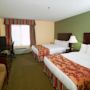 Фото 4 - Baymont Inn and Suites Evansville