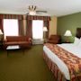 Фото 5 - Baymont Inn and Suites Evansville
