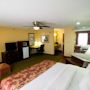Фото 6 - Baymont Inn and Suites Evansville
