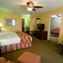 Фото 7 - Baymont Inn and Suites Evansville