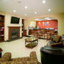 Фото 8 - Baymont Inn and Suites Evansville