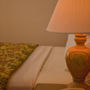 Фото 3 - Golden Green Hotel - Charlotte