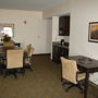 Фото 2 - Holiday Inn Express and Suites Oro Valley